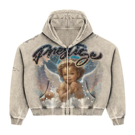 prestige-collection-angel-hoodie-cream-6-rings-clothing