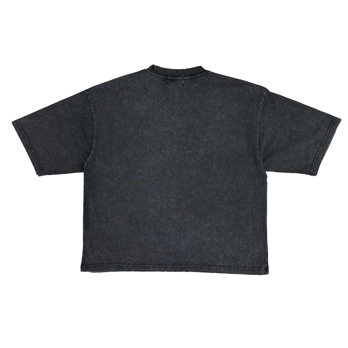 prestige-collection-angel-tee-black-6-rings-clothing