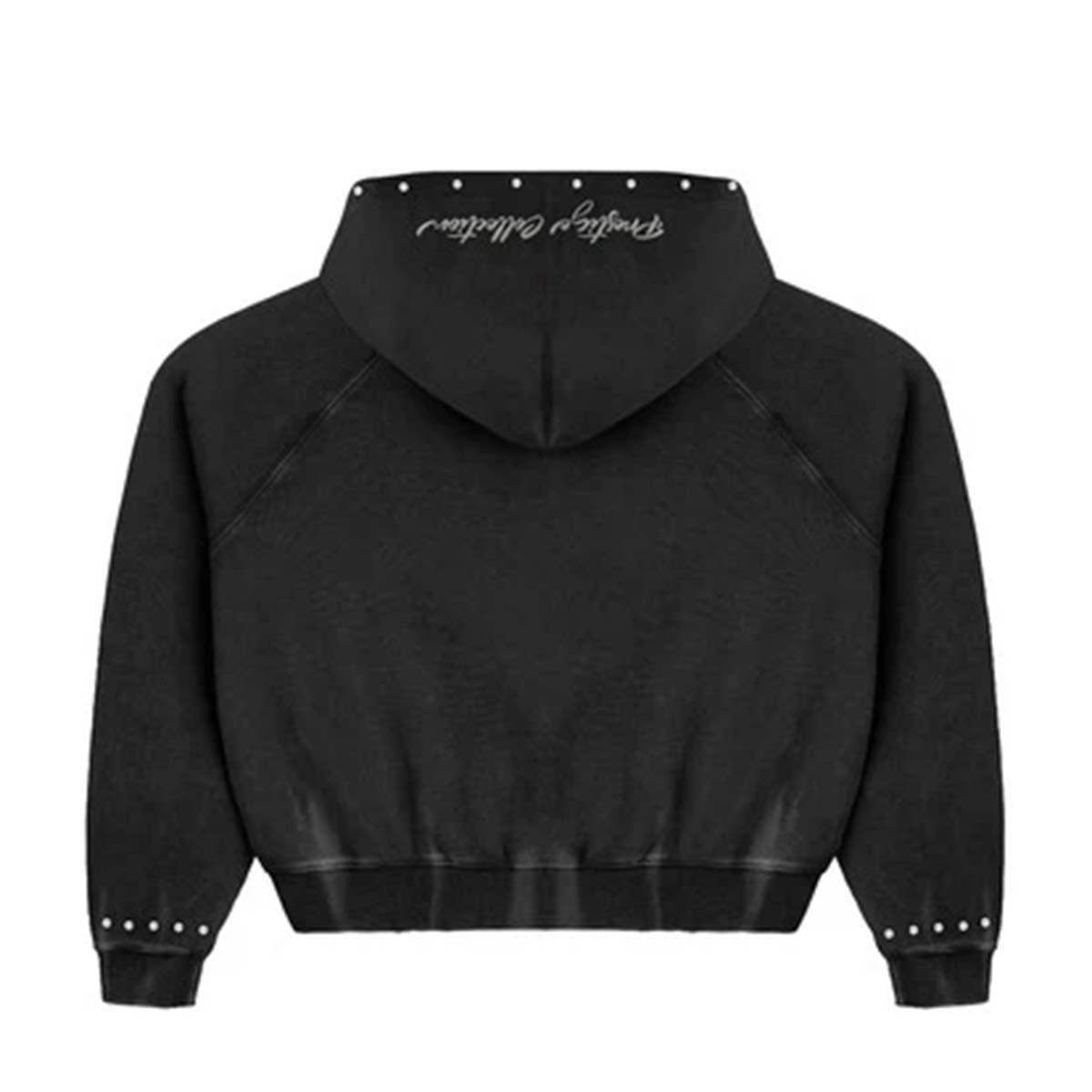 prestige-collection-angel-hoodie-black-6-rings-clothing