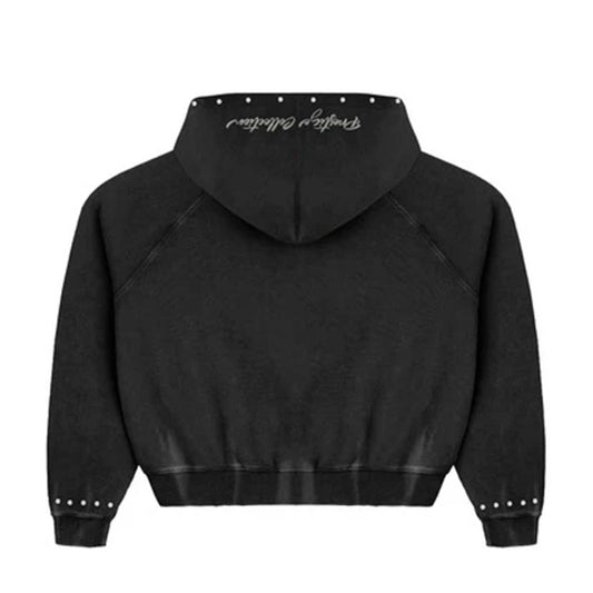 prestige-collection-angel-hoodie-black-6-rings-clothing