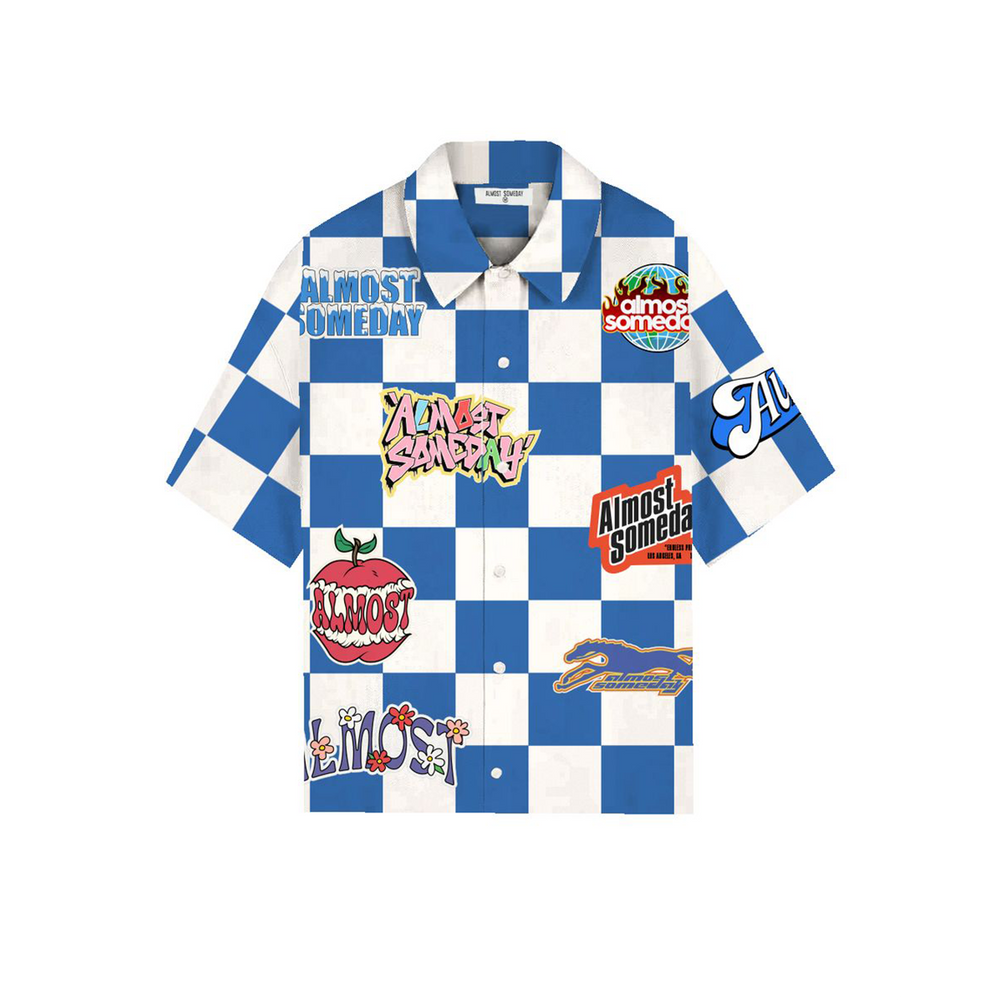 almost-someday-hendrix-printed-checkered-shirt-blue-white-6-rings-clothing