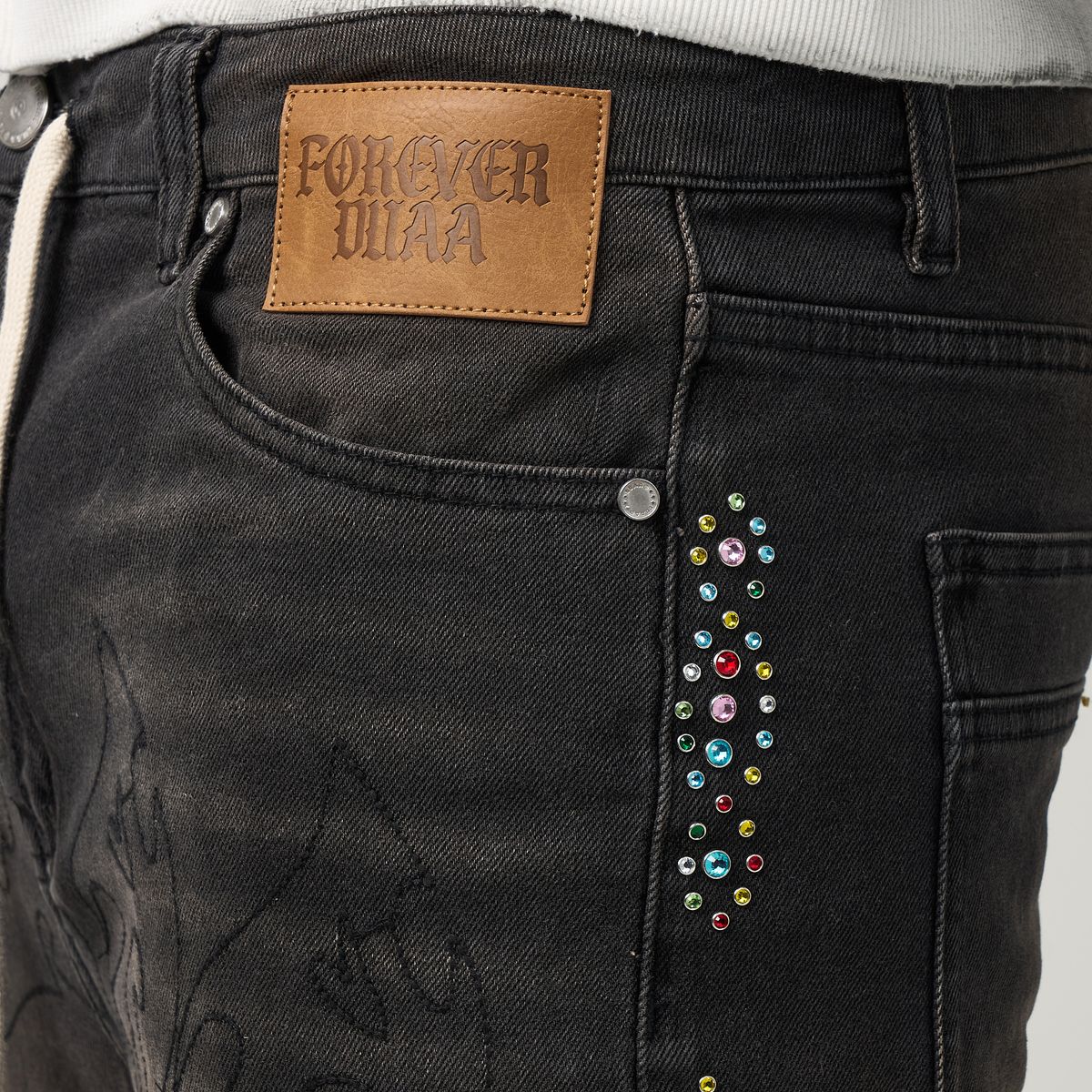 duaa-aviation-ash-wash-denim-6-rings-clothing