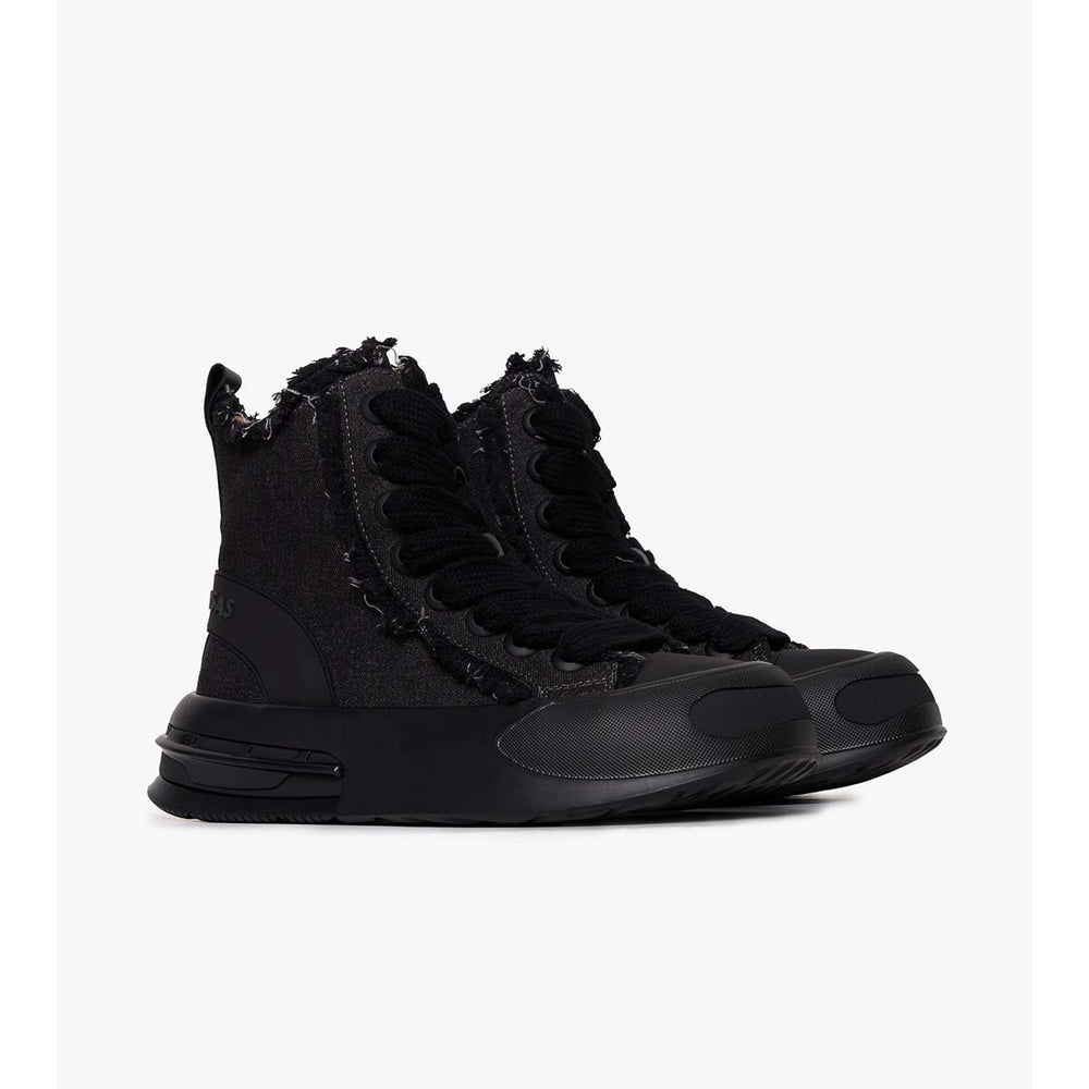 valabasas-purpose-gray-high-tops-6-rings-clothing