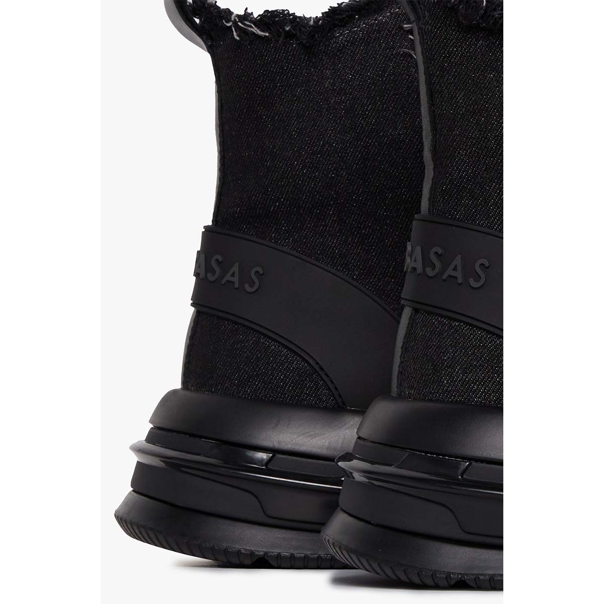 valabasas-purpose-gray-high-tops-6-rings-clothing