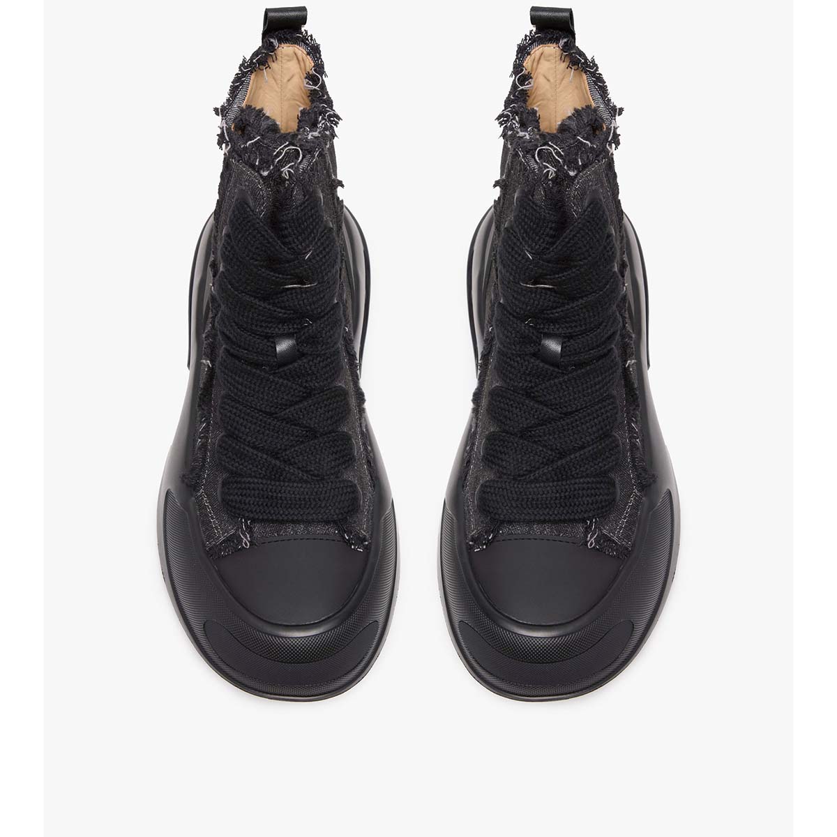 valabasas-purpose-gray-high-tops-6-rings-clothing