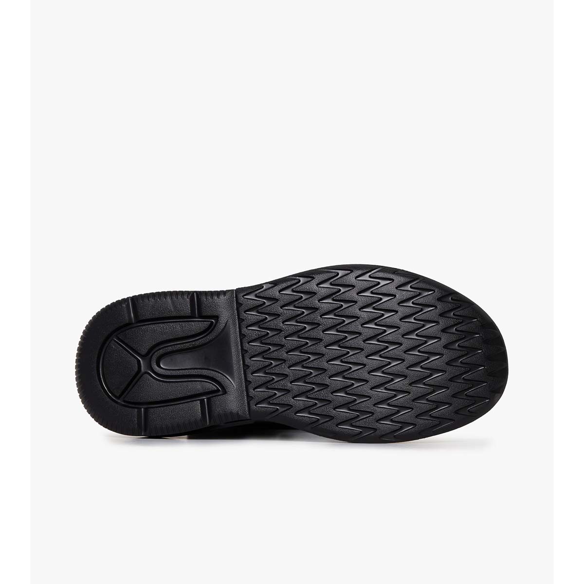 valabasas-purpose-gray-high-tops-6-rings-clothing