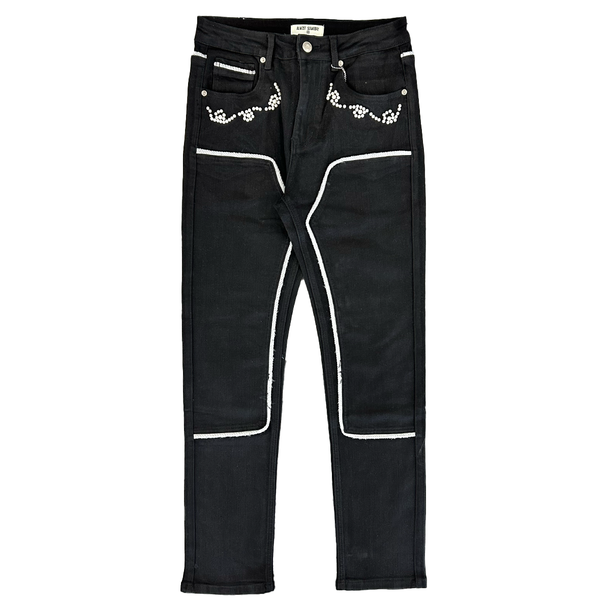 almost-someday-belfort-pearl-wax-jeans-black-6-rings-clothing