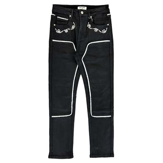 almost-someday-belfort-pearl-wax-jeans-black-6-rings-clothing