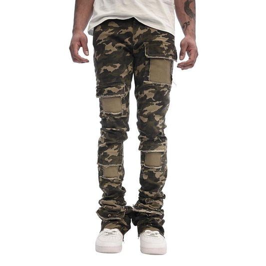 si-tu-veux-brutini-2-super-stacked-jean-camo-6-rings-clothing