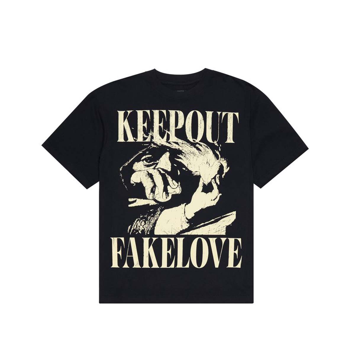 keep-out-fake-love-buring-love-limo-black-6-rings-clothing