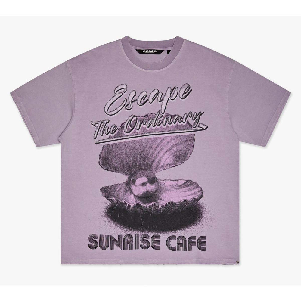 valabasas-sunrise-tee-purple-6-rings-clothing