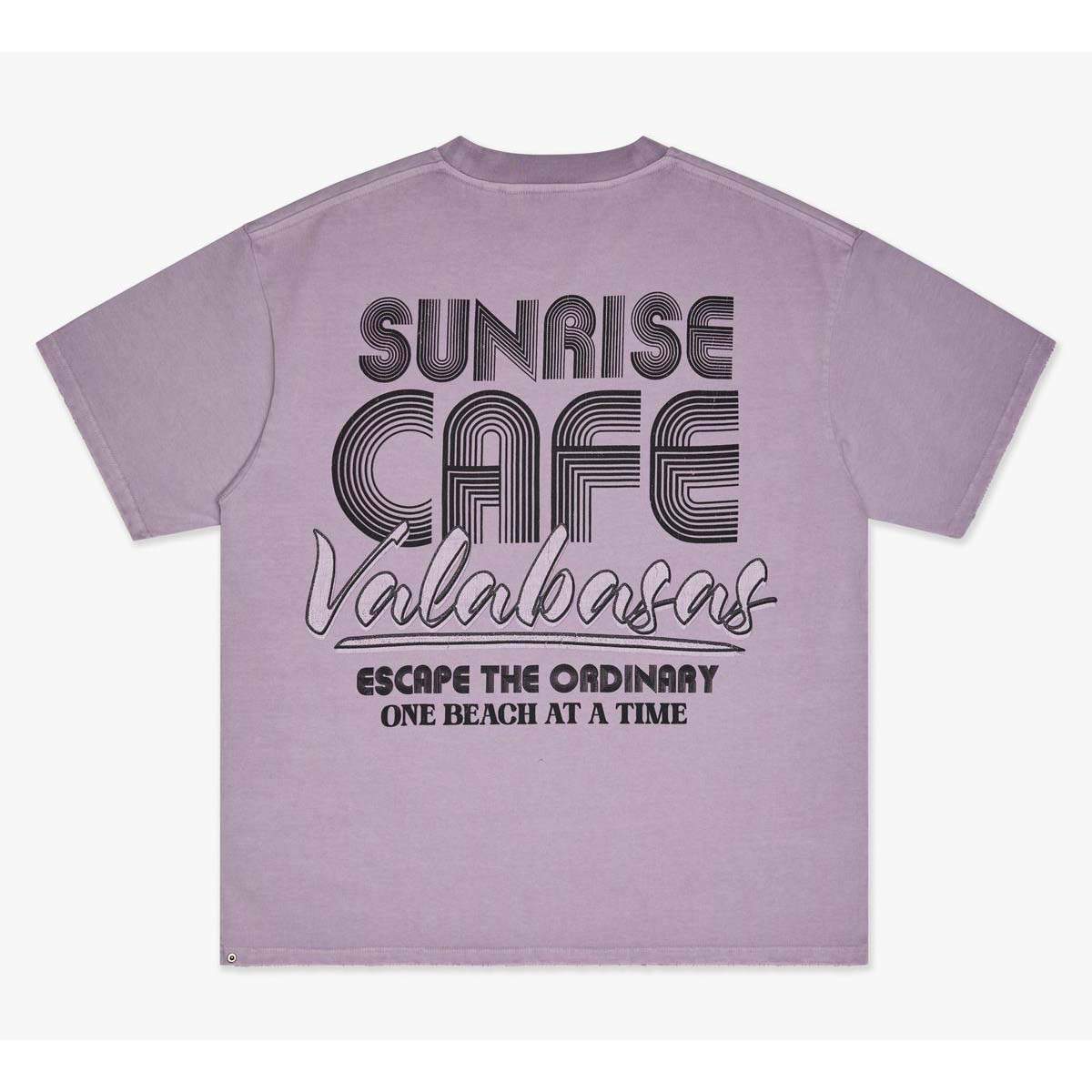 valabasas-sunrise-tee-purple-6-rings-clothing