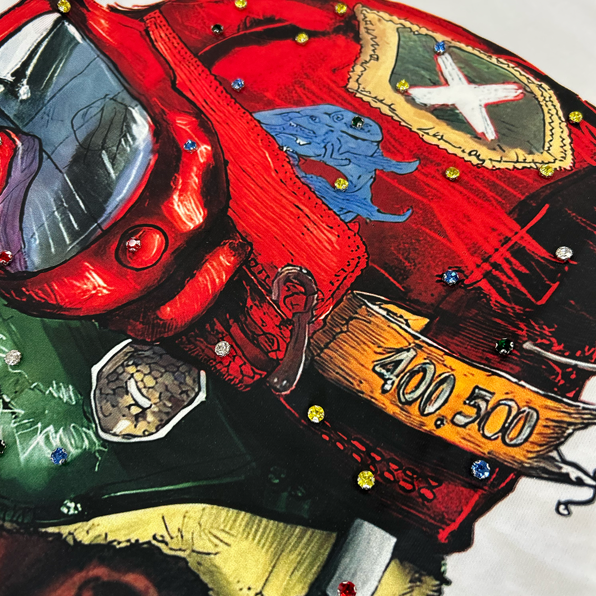 concept-la-captain-x-rhinestone-layered-tee-white-6-rings-clothing