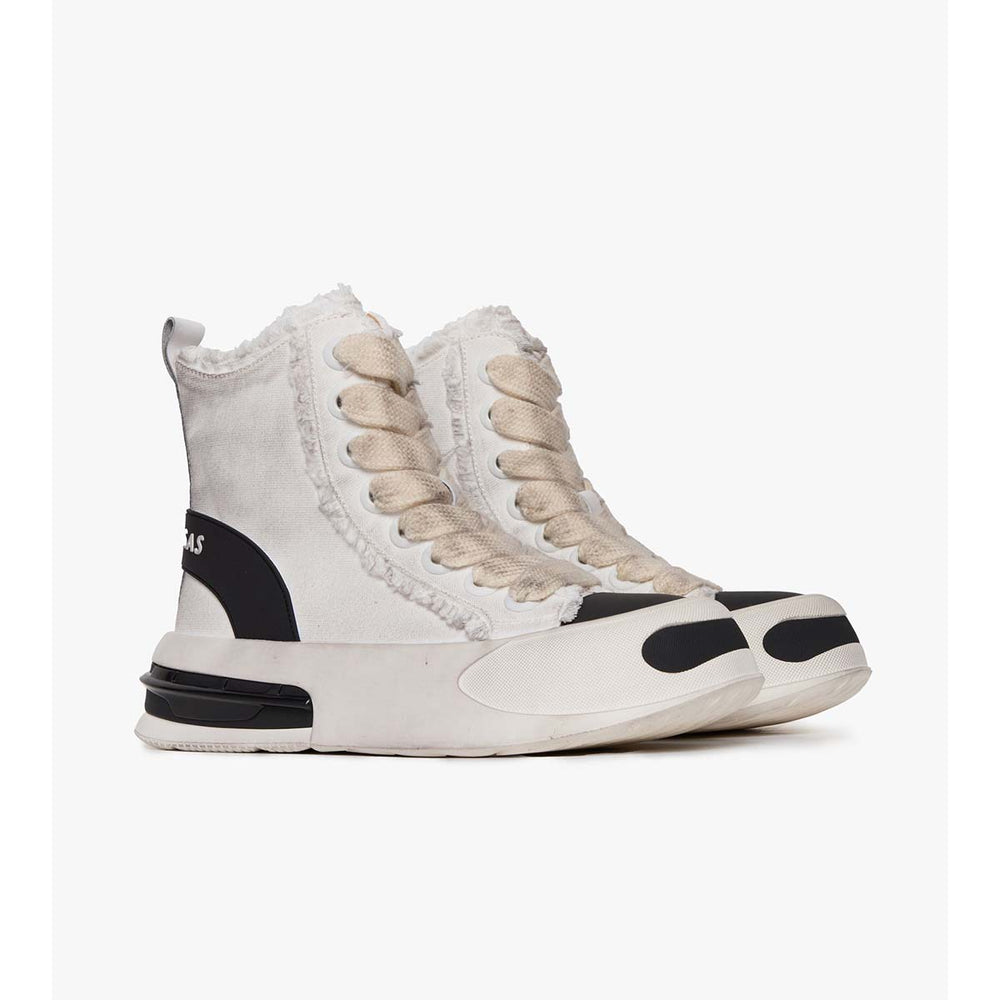 valabasas-purpose-white-high-tops-6-rings-clothing