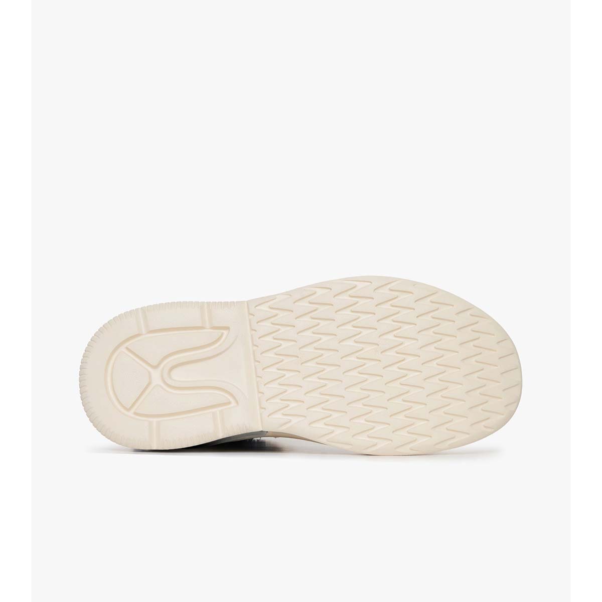 valabasas-purpose-white-high-tops-6-rings-clothing