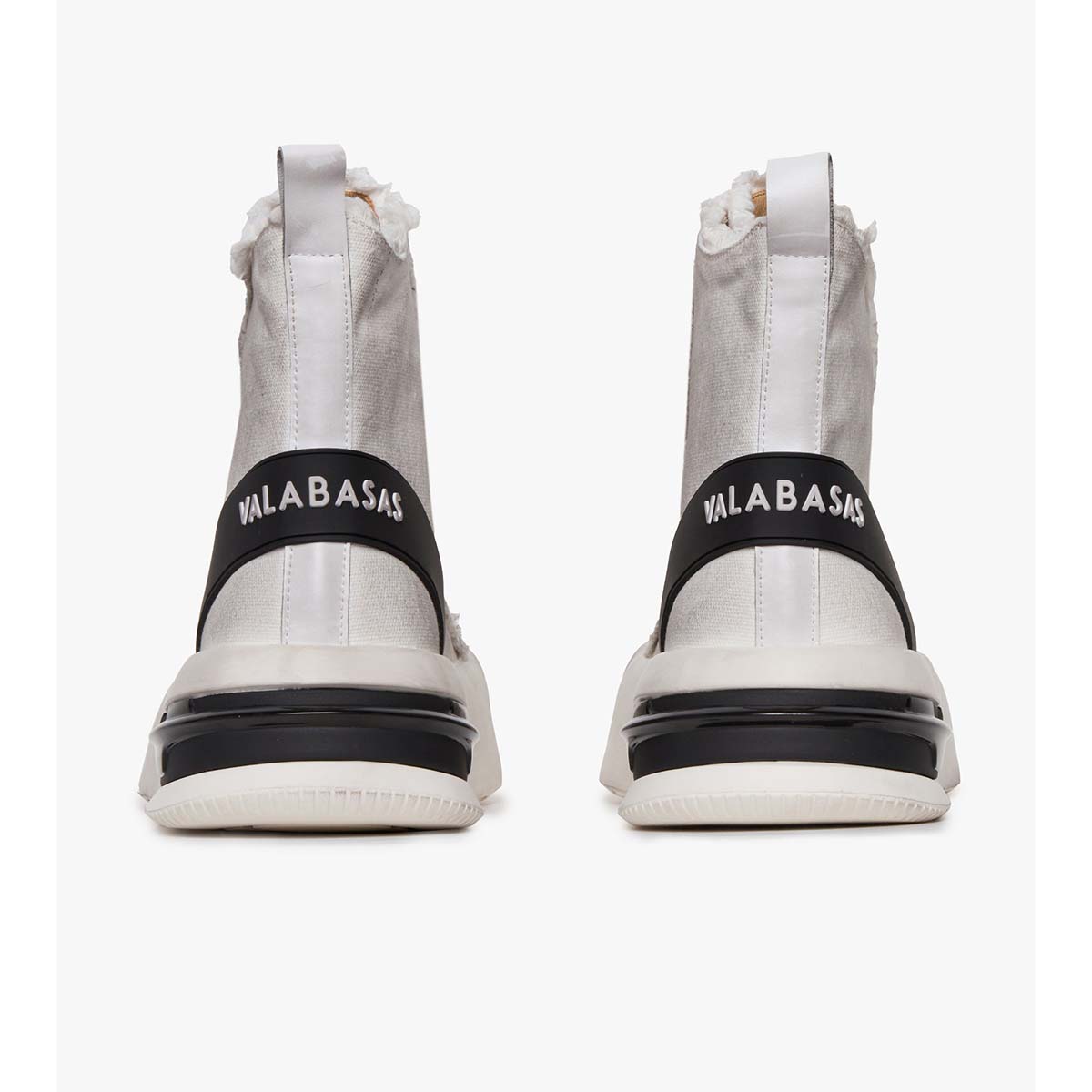 valabasas-purpose-white-high-tops-6-rings-clothing