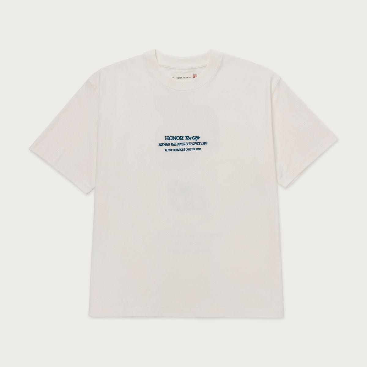 honor-the-gift-community-ss-tee-white-6-rings-clothing