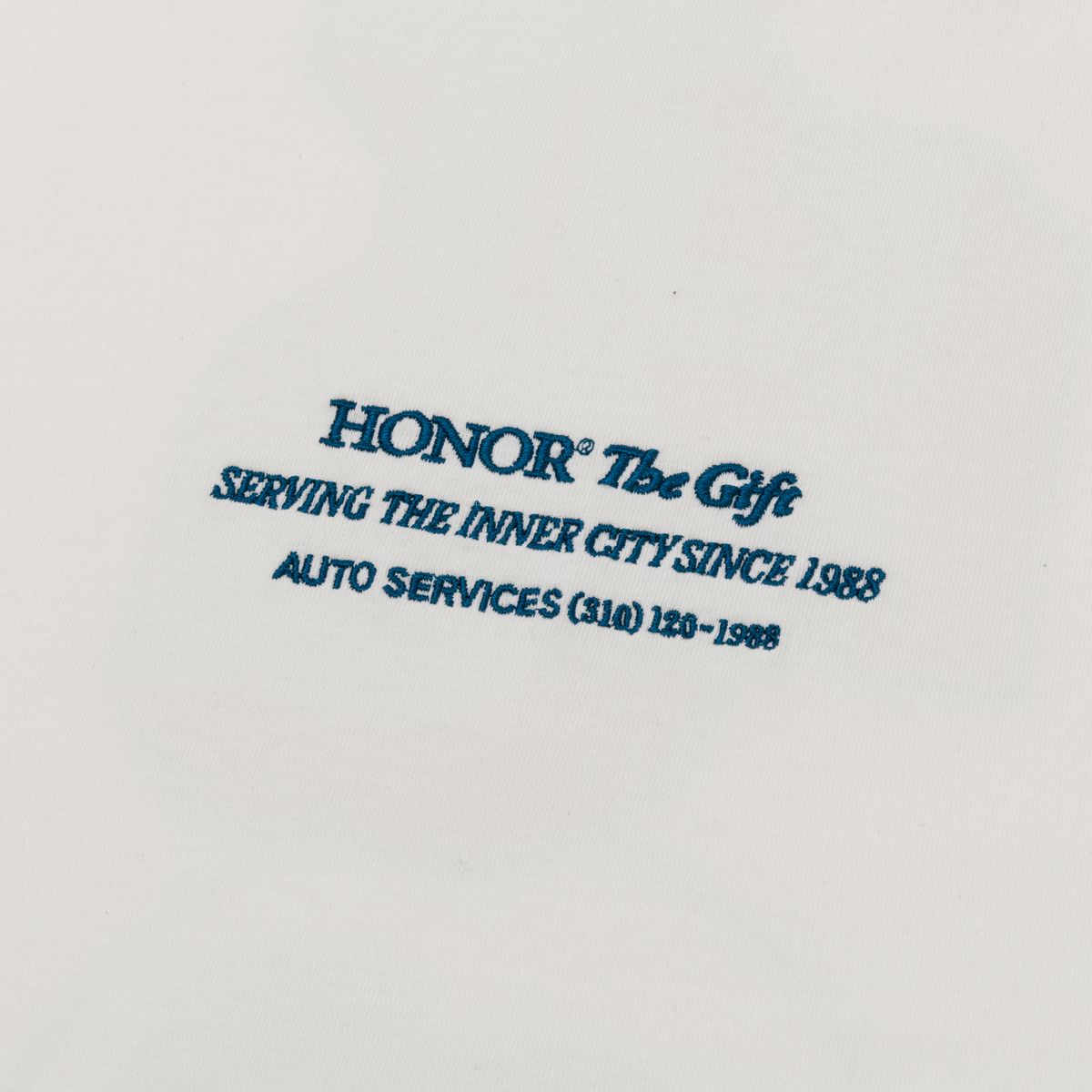 honor-the-gift-community-ss-tee-white-6-rings-clothing