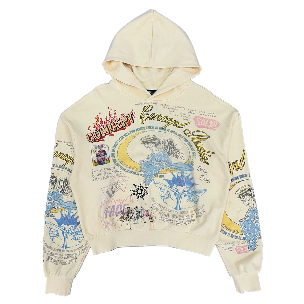 concept-la-angel-archives-hoodie-cream-6-rings-clothing