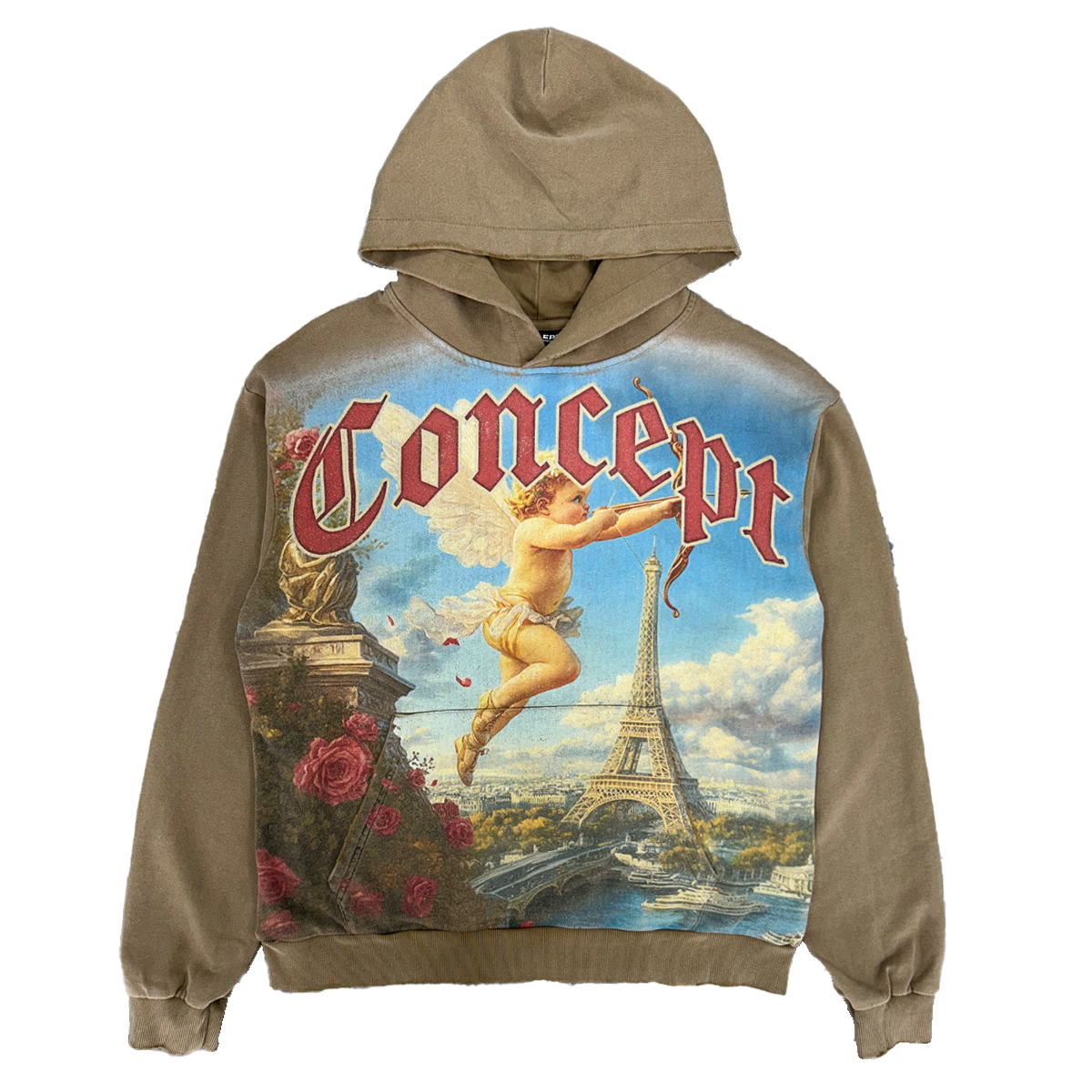 concept-la-angel-of-paris-hoodie-brown-6-rings-clothing