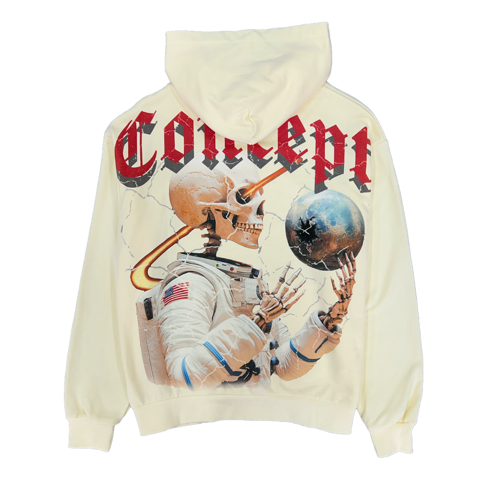 concept-la-astronaut-skull-hoodie-cream-6-rings-clothing