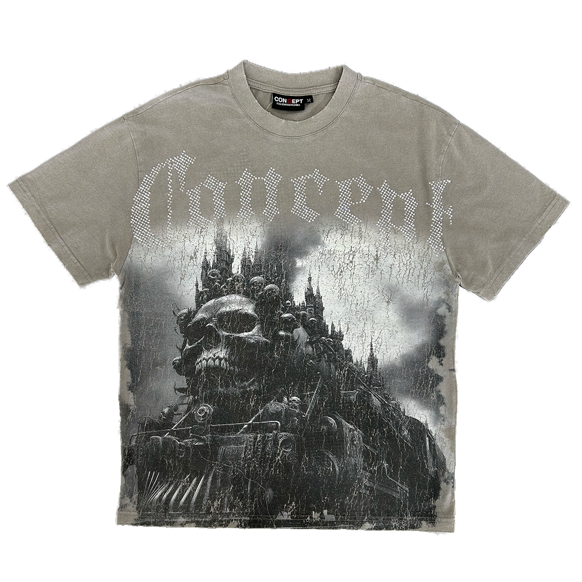 concept-la-midnight-rhinestone-tee-grey-6-rings-clothing