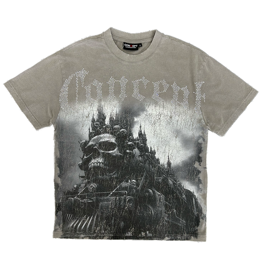 concept-la-midnight-rhinestone-tee-grey-6-rings-clothing