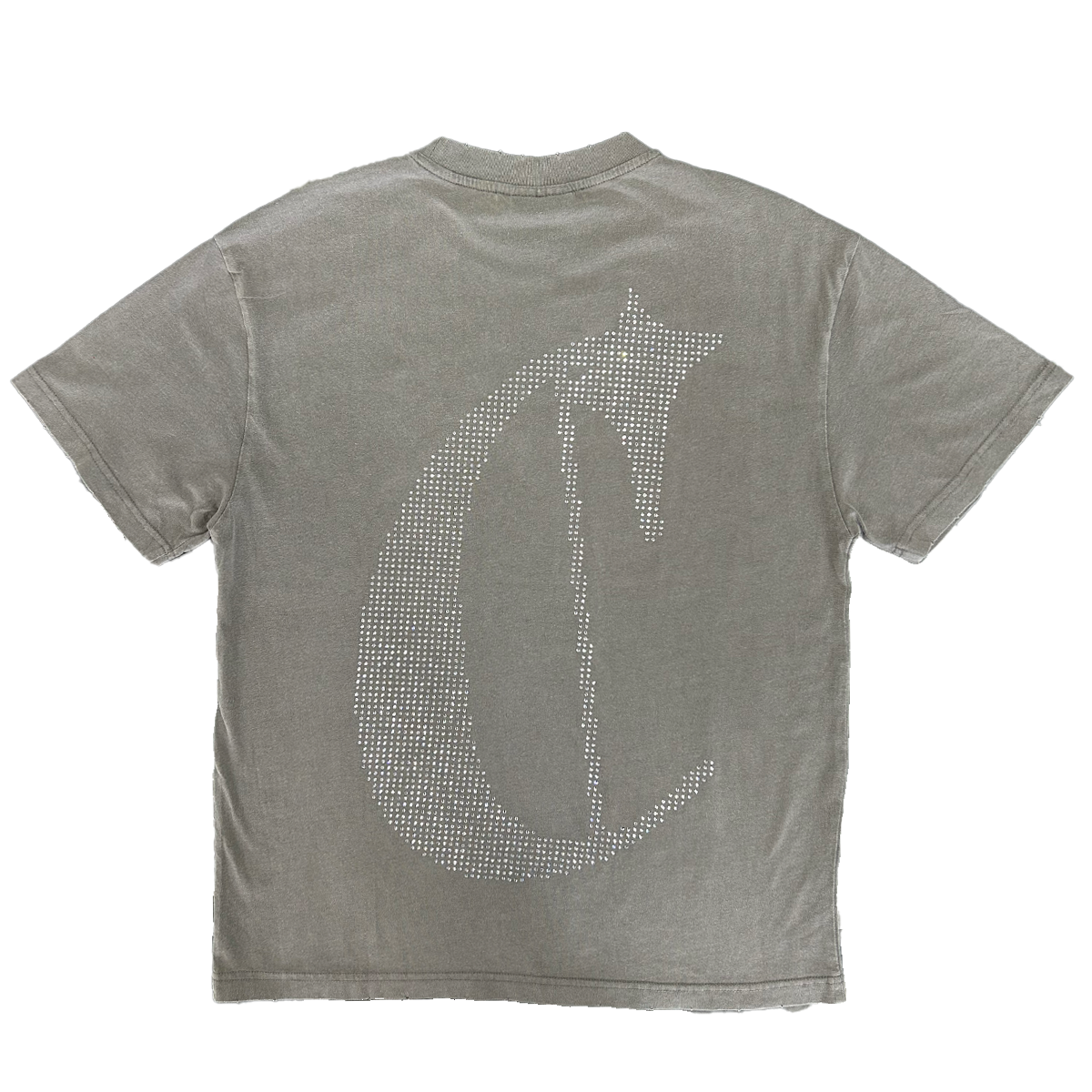 concept-la-midnight-rhinestone-tee-grey-6-rings-clothing