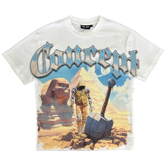 concept-la-art-of-war-pyramid-sphinx-tee-white-blue-6-rings-clothing