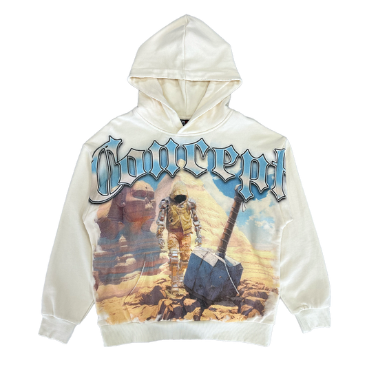 concept-la-art-of-war-hoodie-cream-blue-6-rings-clothing