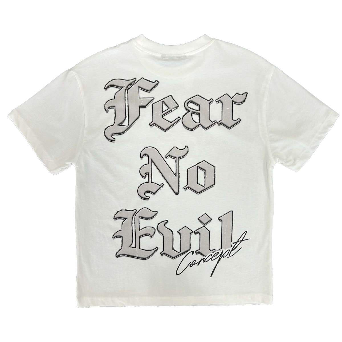 concept-la-black-hawk-tee-white-blue-6-rings-clothing