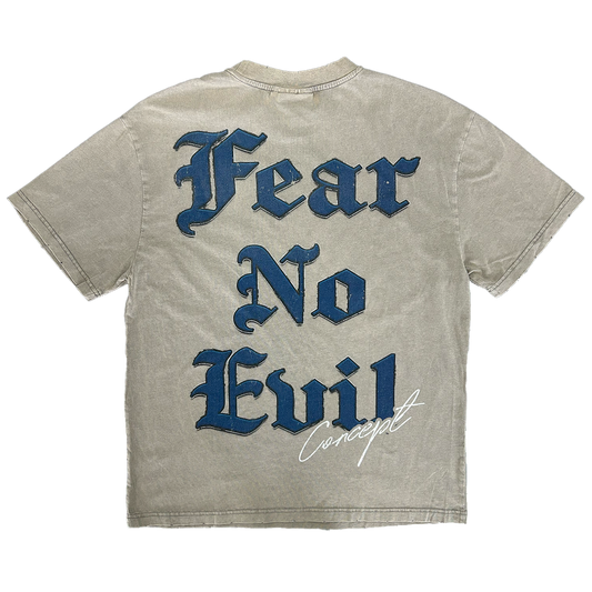 concept-la-black-hawk-tee-grey-blue-6-rings-clothing