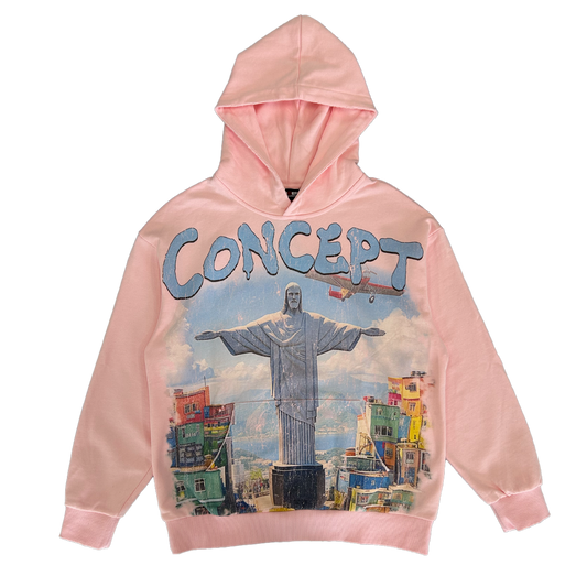 concept-la-favela-lost-in-paradise-hoodie-pink-blue-6-rings-clothing