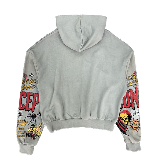 concept-la-graffiti-hoodie-gray-6-rings-clothing