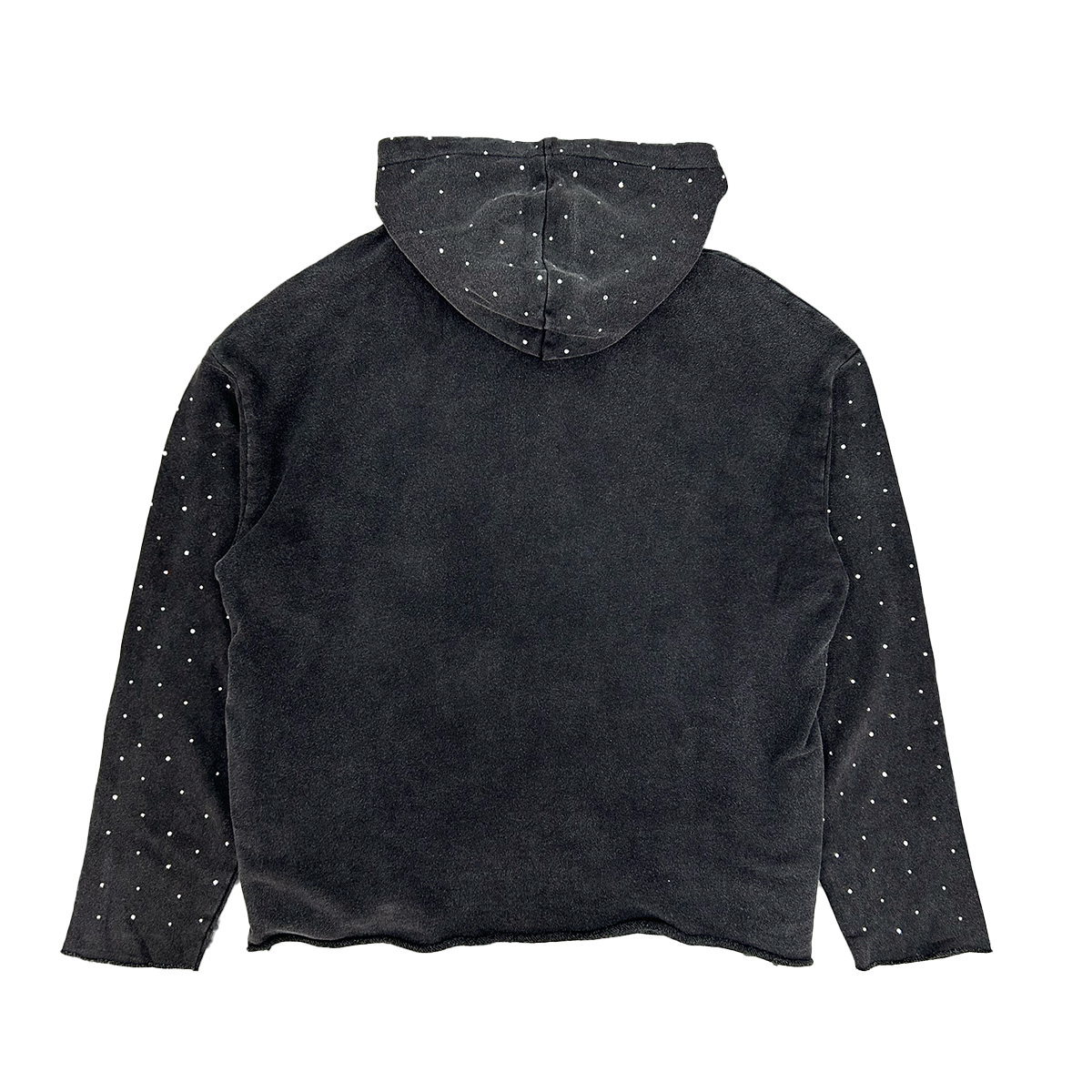 concept-la-oasis-rhinestone-hoodie-black-6-rings-clothing