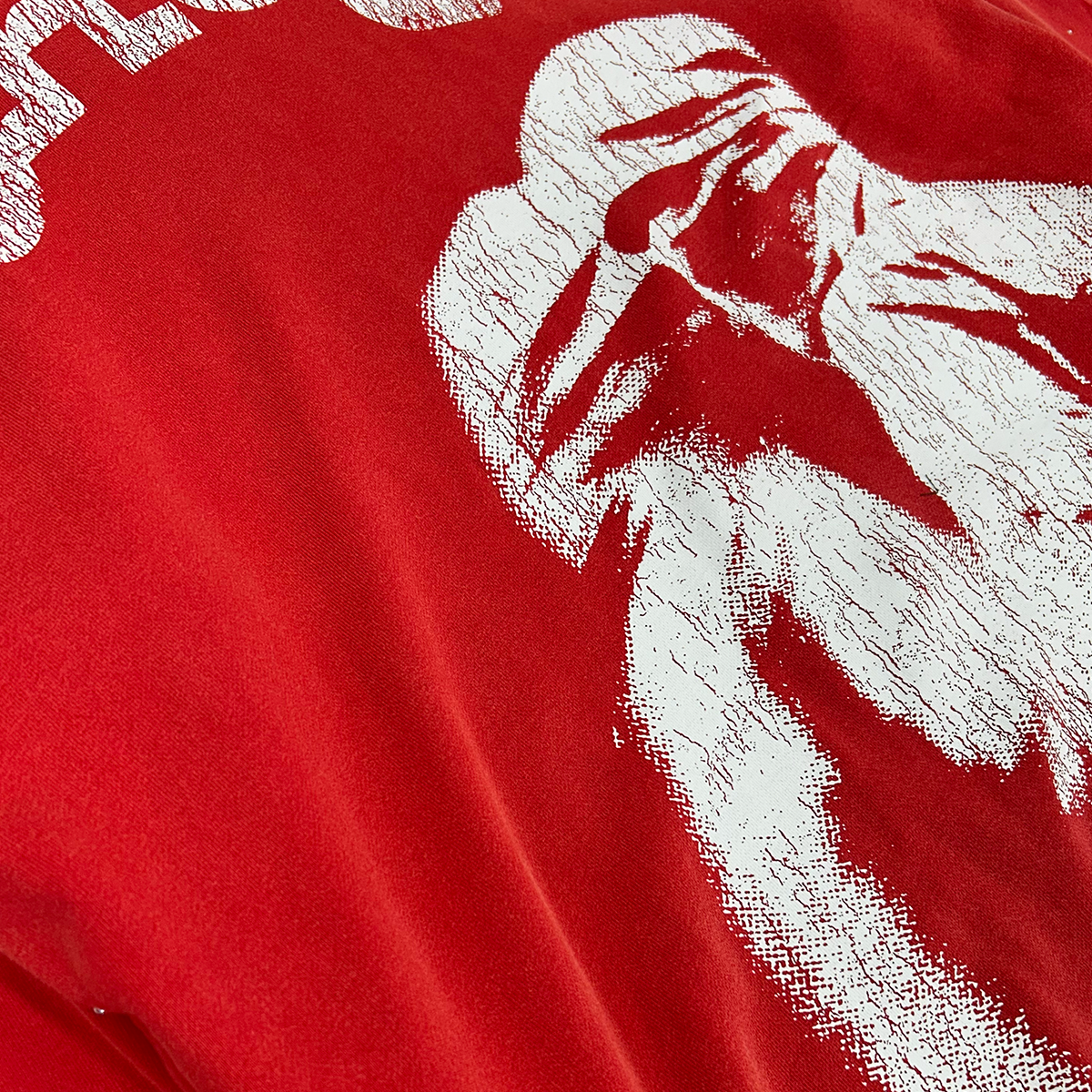 concept-la-oasis-rhinestone-hoodie-red-6-rings-clothing