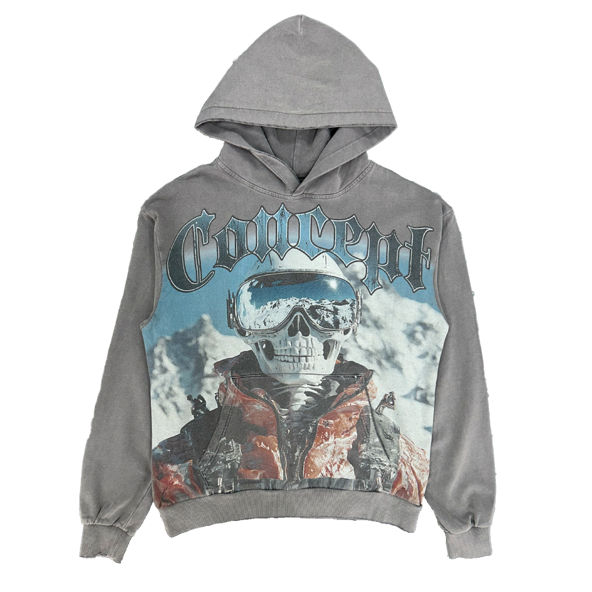 concept-la-skier-hoodie-gray-6-rings-clothing