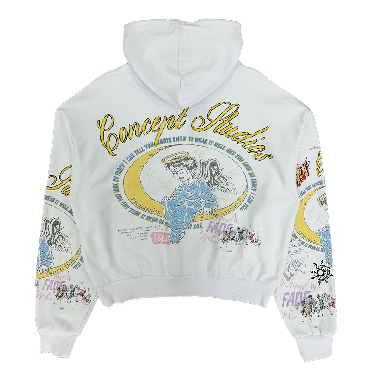 concept-la-angel-archives-hoodie-white-6-rings-clothing