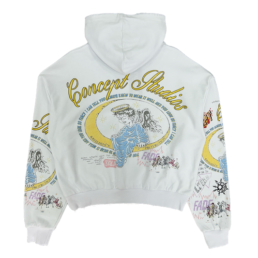 concept-la-angel-archives-hoodie-white-6-rings-clothing