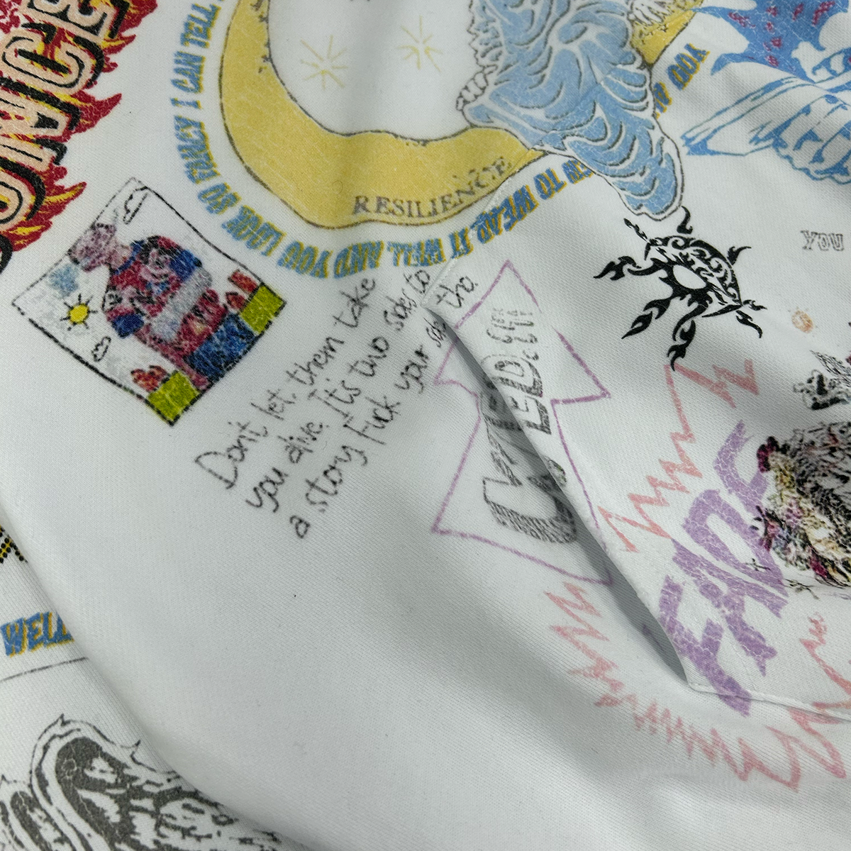 concept-la-angel-archives-hoodie-white-6-rings-clothing