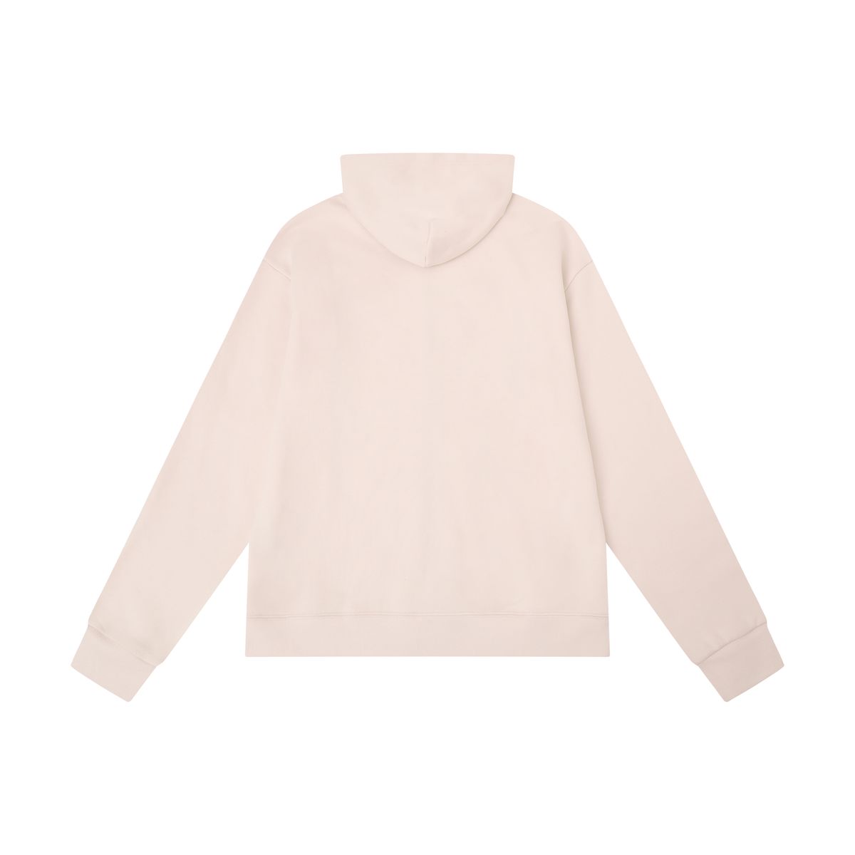 campus-crystal-mind-hoodie-tan-6-rings-clothing