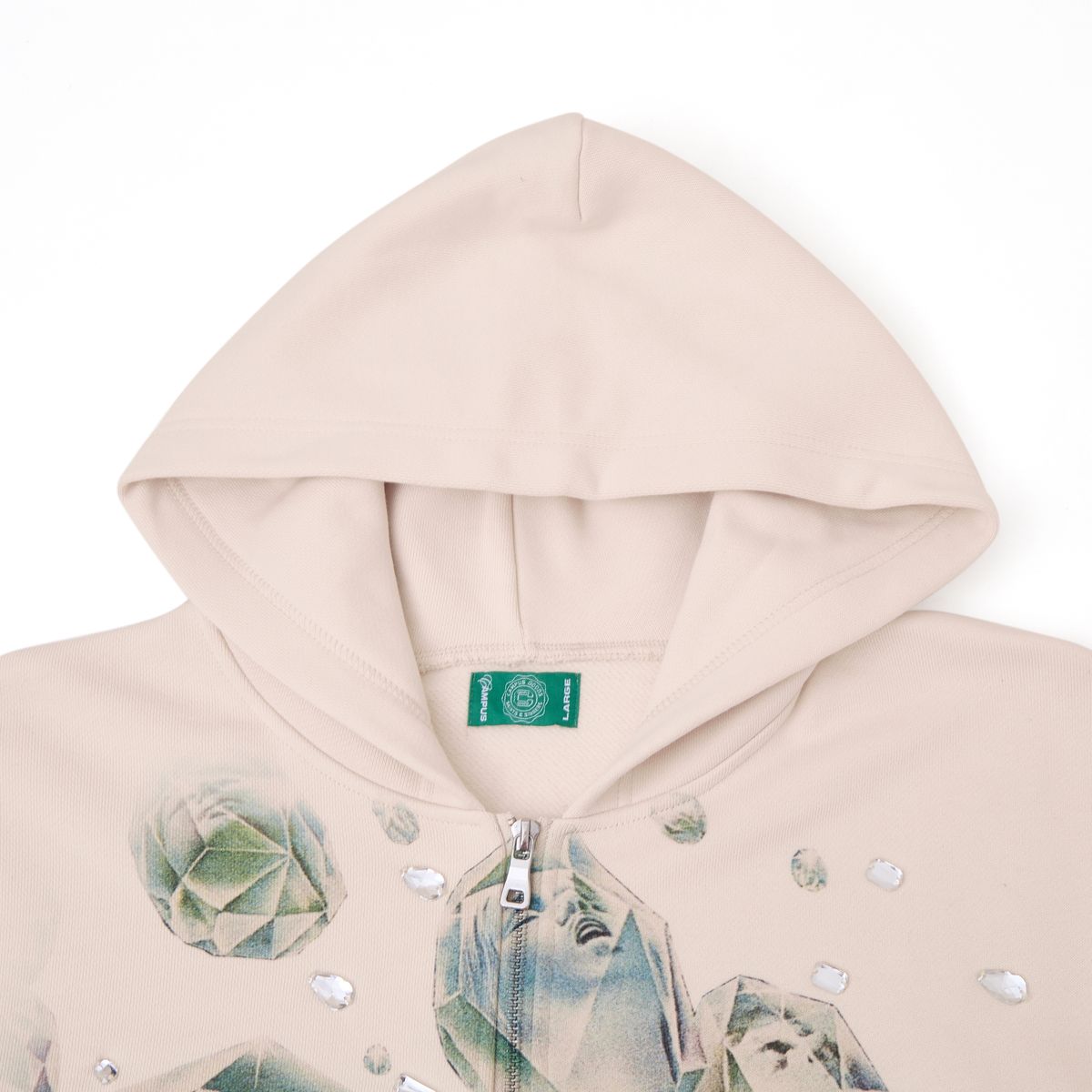 campus-crystal-mind-hoodie-tan-6-rings-clothing