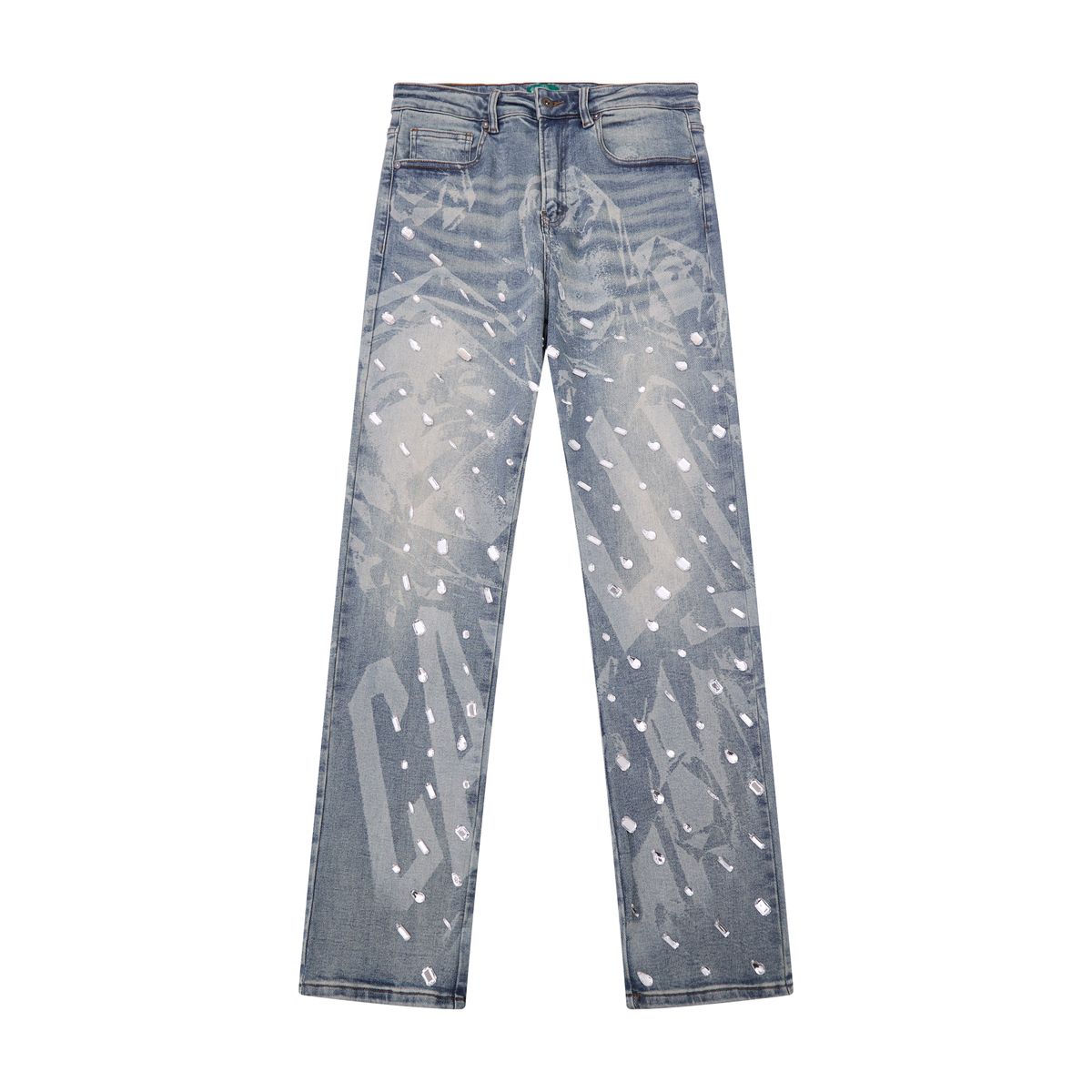 campus-crystal-mind-denim-washed-blue-6-rings-clothing