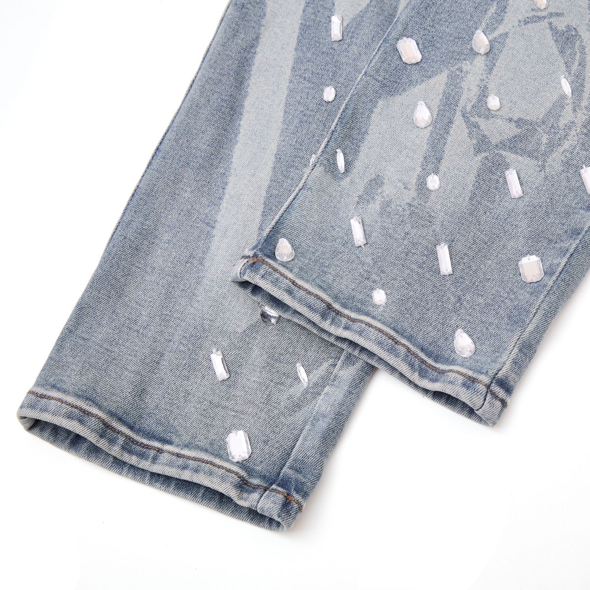 campus-crystal-mind-denim-washed-blue-6-rings-clothing