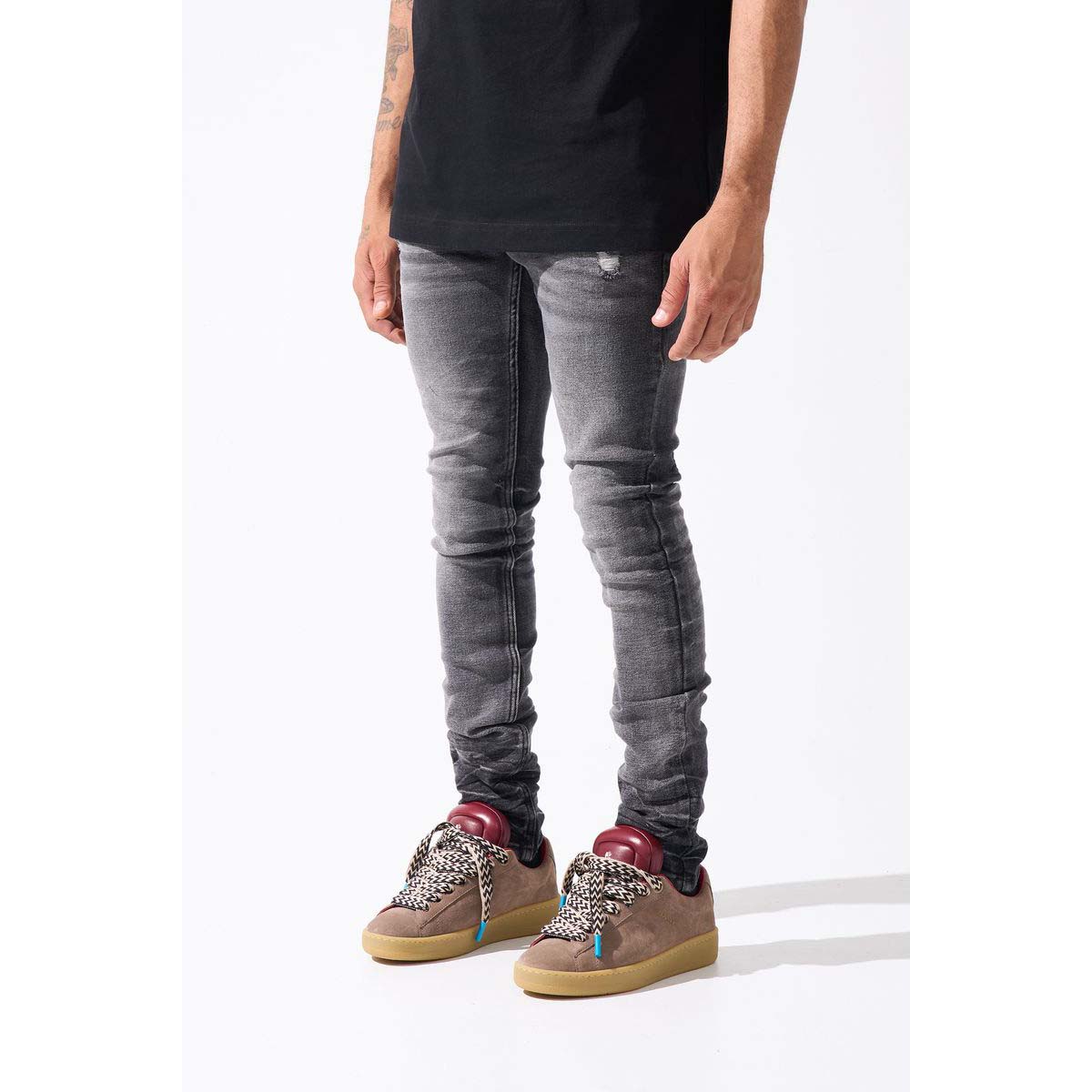 serenede-fume-jeans-6-rings-clothing