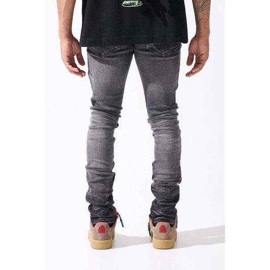 serenede-fume-jeans-6-rings-clothing