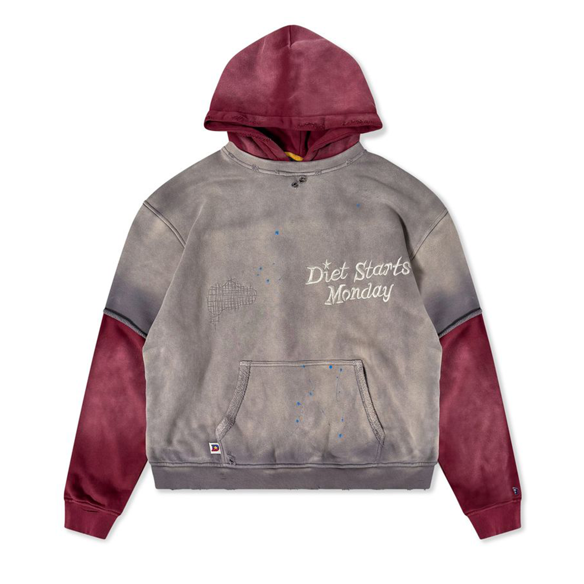 diet-starts-monday-dsm-double-layer-hoodie-washed-black-maroon-6-rings-clothing