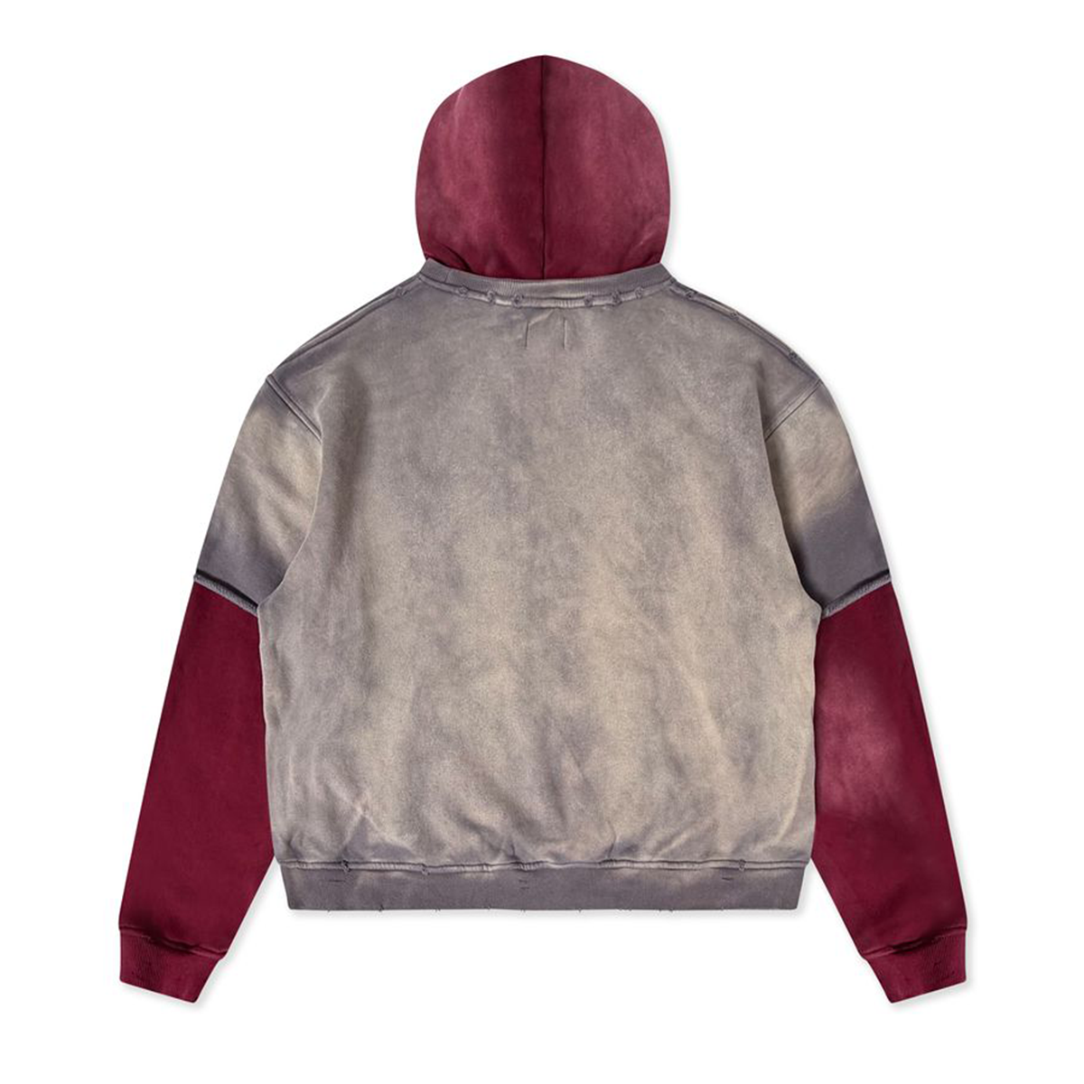 diet-starts-monday-dsm-double-layer-hoodie-washed-black-maroon-6-rings-clothing