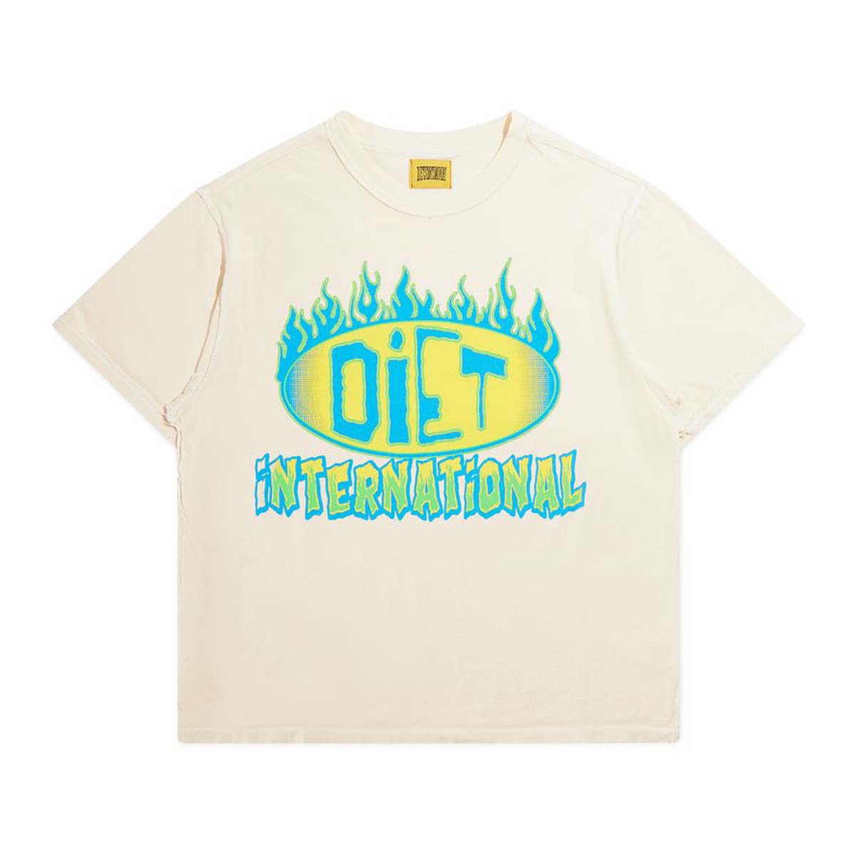 diet-starts-monday-intl-flame-tee-antique-white-6-rings-clothing
