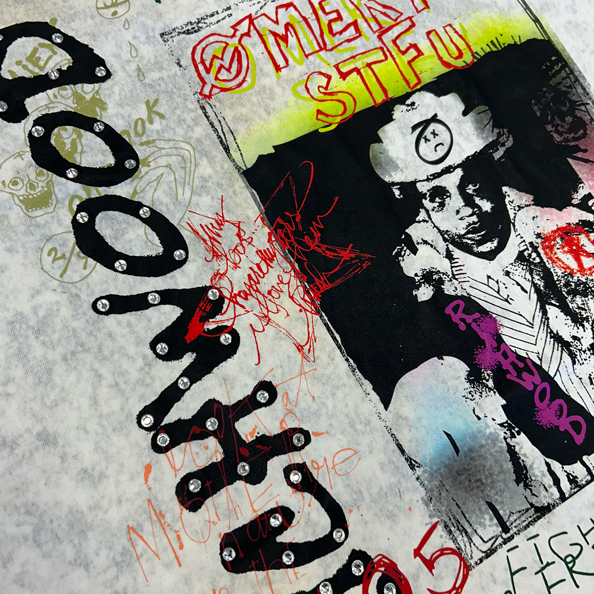 dont-let-mom-find-out-franks-collage-tee-white-6-rings-clothing